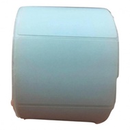 Thermal Barcode Label Sticker 70mm x 30mm (700pcs) (1roll)