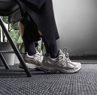 New balance 2002 - R0 2002r0 2002r ml2002 灰色 元祖灰 grey