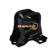 (HEAVY DUTY) HONDA ACCORD S84 S86 F20B F23A,ODYSSEY RA6 2.3 AUTO FRONT ENGINE MOUNTING