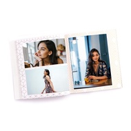 x 36s) Pixajoy Mini Softcover Photobook  ( x  6"