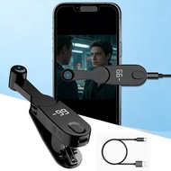 Mobile Phone Auto Clicker –Electric Fast Click Device for Mobile Phone Screen, Continuous Screen Cli