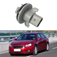[LUMY] For Chevrolet For Cruze Turn Signal  1156 Bulb Lamp  2Pin Socket