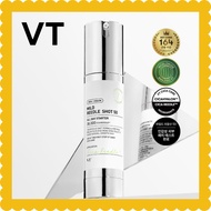 [VT] Mild Reedle Shot 50 50mL