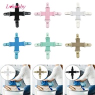 [Lohobby] Bed Sheet Detangler Practical Efficient Fewer Wrinkles Saves Time And Effort Green