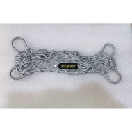 Benz W168 W245 W172 W218 Storage Net