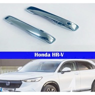 HRV Front Door Handle Cover 2022 2023 2024 2025 - Honda HRV Door Handle Cover
