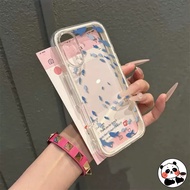 Cute Fish 2in1 Phone Case For OPPO A3i Plus A2 Pro A2M A1S A1i R15 Cover Cartoon Simple Contrast Fra