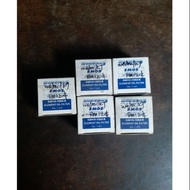 GT128/KRISS/ACE115 OIL FILTER(OE)