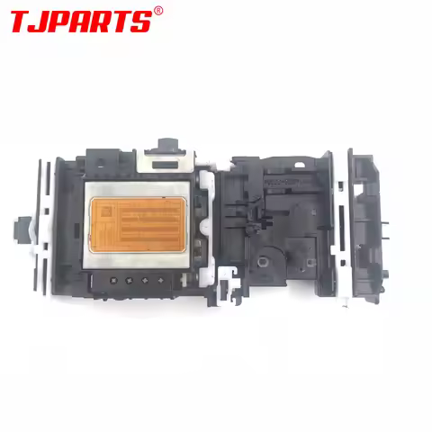 JAPAN LK3211001 990 A4 Printhead Print Head for Brother 395C 250C 255C 290C 295C 490C 495C 790C 795C