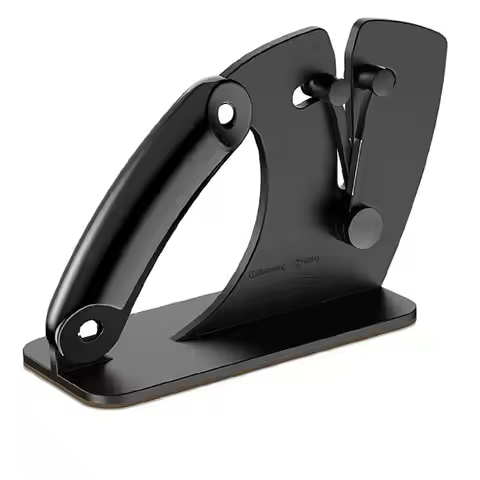 Professional Knive Sharpener Kitchen Knife Sharpener Sharpening System Kitchen Gadgets Knife Sharpen