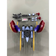 (Gundam Model) HGBC Accessories