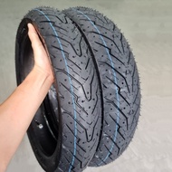 VỎ XE PIRELLI ANGEL SCOOTER DÀNH CHO XE LEAD