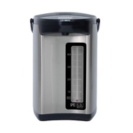 ZOJIRUSHI 5L Electric Airpot