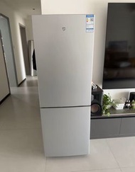 【全新】小米雪櫃家用Xiaomi refrigerator 租房 包送貨 售後有保養 節能省電#小米雪櫃#Xiaomi refrigerator