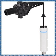 (FTQN) Water Tower Automatic Water Discharge and Stop and Low Water Level Adjustment Water Pump Floa