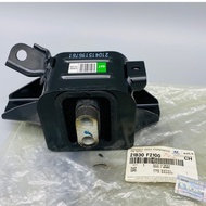 100% ORIGINAL (HYUNDAI KIA) ENGINE MOUNTING HYUNDAI ELANTRA AD 1.6CC>>21830 F2100/21810 F2000/21950 