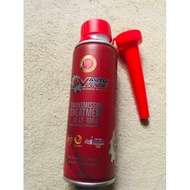 ✨ JV Auto Lube Auto Transmission treatment Oil (Gearbox treatment Oil) Original | minyak gearbox | m