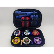 Takara Tomy | Takara Tomy Gyro X BX-20 BX-23 BX00-23 UX09 UX11-UX15 CX05 CX07 CX08 Conjunto Combinad