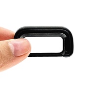 FDA-EP20 Sight for Sony A6700 / A7C2 (Eyecup FDA-EP20 for Sony)