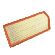 premium-WRR 6540940004 Engine Air Filter for Mercedes-benz E50 CLS50 CLS200 E180 E120 E400 G350 GLS3