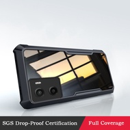 For Moto G06 Case Smooth Protection Air Cushion For Motorola Moto G06 Power Back Cover