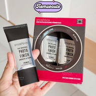 Smashbox Photo Finish Foundation Primer Original