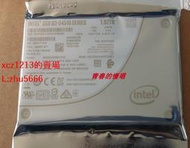 [現貨]聯想/ 英特爾Intel SSD S4510 1.92T SATA SSDSC2KB019T8硬盤