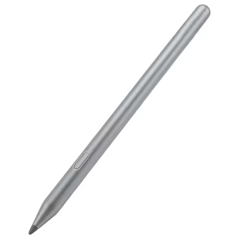 Tab Pen Plus for Lenovo AP500U Compatible for Lenovo Tab M11 New Arrivals in Stock