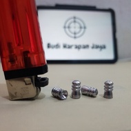 Mimis 5.5mm Kiloan Murah HRCLS