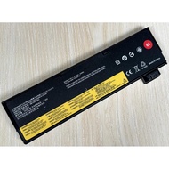 11.4V 24Wh 1AV427 Battery For Lenovo ThinkPad T47 T48 T57 T58 P51S P52S 1AV423 SB1K9758