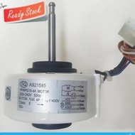 NEW DINAMO FAN MOTOR AC LG BLOWER INDOOR