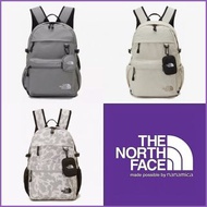 🇯🇵日本The North Face RIMO LIGHT BACKPACK 背囊背包