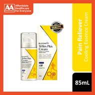 Bloomfit Triflex Plus Cream 85mL