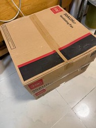 KDK 30AUH07 掛牆式抽氣扇 12吋