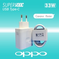 NEW PRODUK CHARGER OPPO RENO 7 7Z 5G RENO 8 4G 5G RENO 8Z PRO ORIGINAL