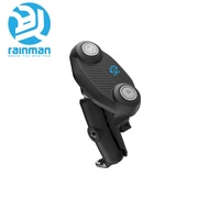 RAINMAN Tempest Air Magnetic Phone Holder for Motorcycles