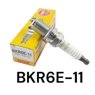 SUZUKI BKR6E-11BUSI NGK APV Baleno Next G Next-G FuturaSUZUKI