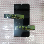 LCD TOUCHSCREEN VIVO Y91 Y93 Y95 Original