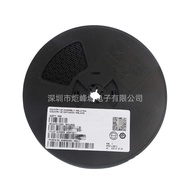 Brand New AD8307 AD8307ARZ Packaging SOP8 Lological Amplifier Chip