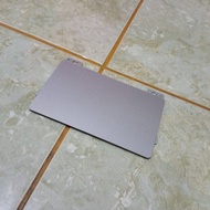 (STOK TERBARU) touchpad laptop acer sf313 swift 3 swift3