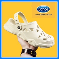 scholl sandal men Scholl beach slippers scholl sandal men scholl sandal men Scholl Slides man Scholl