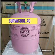 Preon R 410 A ISI 2.8kg