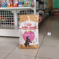 BIG SALE 👌 PROMO RC MAINECOON KITTEN 4KG - ROYAL CANIN MAINECOON