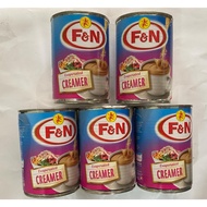 F&N Evaporated Creamer 385g