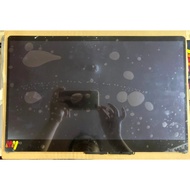 Lenovo Yoga 710 710-15 710-15IKB 80V5 FHD UHD Laptop Touch Screen Assembly 100% New