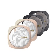 Focus Key Finder Smart Tracker Anti-Lost Alarm Item Locator Wireless for Key Phone Wallet Pet Blueto