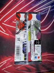 寶可夢卡牌 太陽&月亮 擴展包