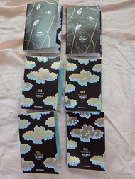 (包郵) Memo Paris Inle 香水試用裝