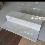 granit/kramik/pijakan tangga/bodres tangga 30x90 20x90