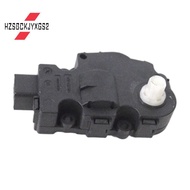 410475520 for  for  for     Mini Heater Actuator Damper Motor Heater Damper Actuator Regulator Motor